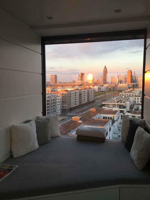 LocationRobot - Film Location Wohnung LR4349 (photo 10)