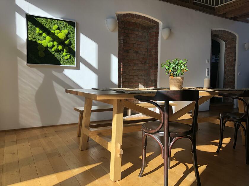 LocationRobot - Film Location Landhaus LR4356 (photo 2)