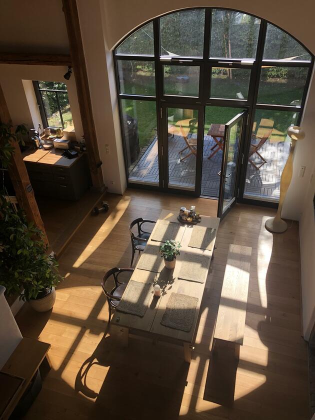 LocationRobot - Film Location Landhaus LR4356 (photo 6)