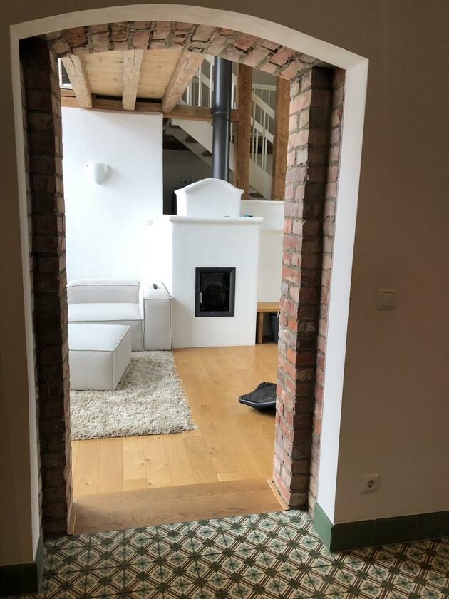 LocationRobot - Film Location Landhaus LR4356 (photo 8)