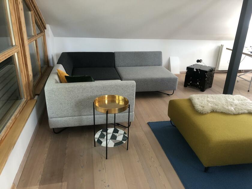 LocationRobot - Film Location Bauernhaus LR4357 (photo 9)