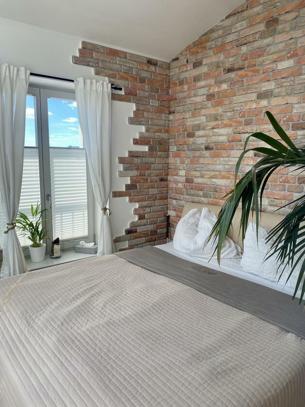 LocationRobot - Film Location Wohnung LR4385 (photo 10)