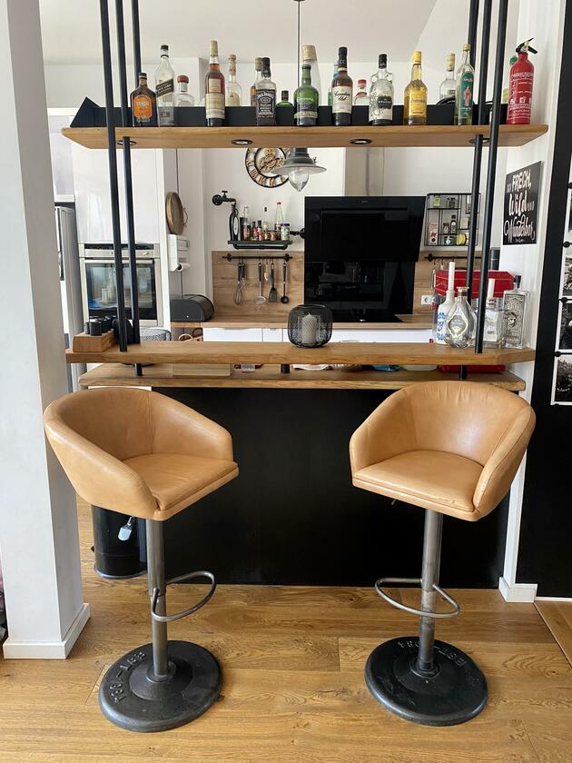 LocationRobot - Film Location Wohnung LR4385 (photo 8)