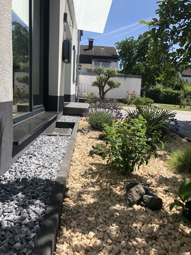 LocationRobot - Film Location Einfamilienhaus LR4391 (photo 10)