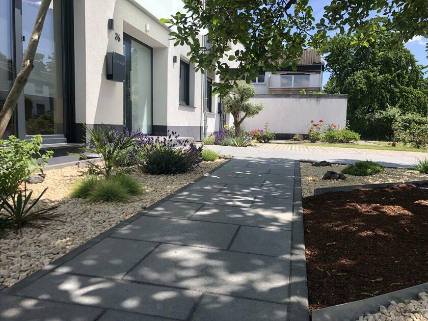 LocationRobot - Film Location Einfamilienhaus LR4391 (photo 9)