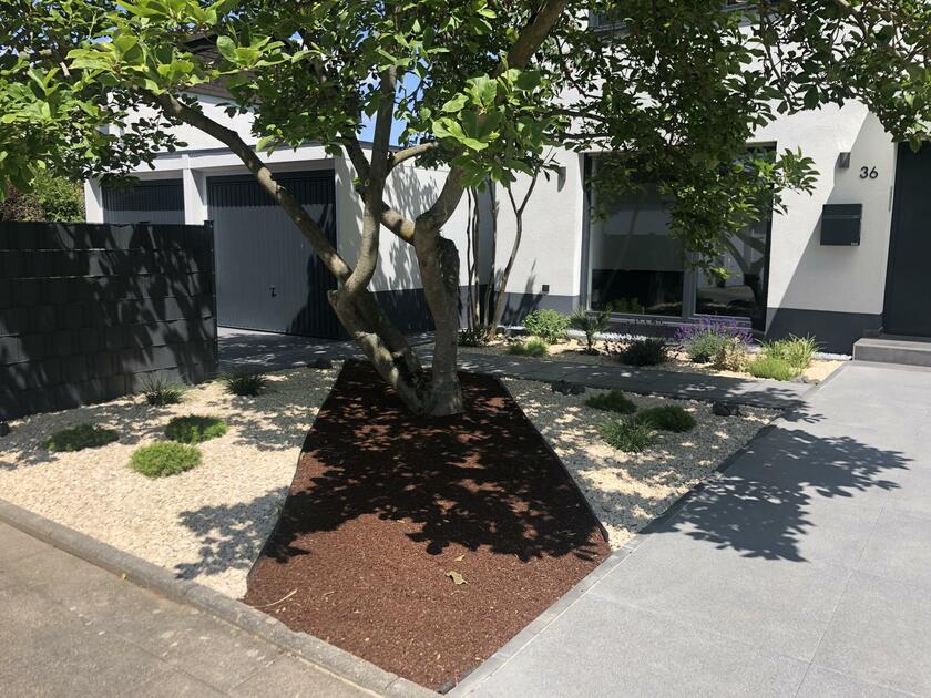 LocationRobot - Film Location Einfamilienhaus LR4391 (photo 6)