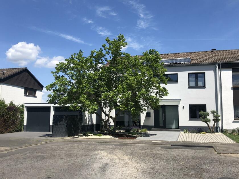 LocationRobot - Film Location Einfamilienhaus LR4391 (photo 3)