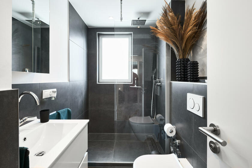 LocationRobot - Film Location Wohnung LR4409 (photo 10)