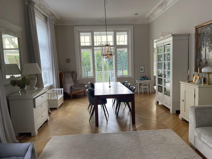 LocationRobot - Film Location Villa LR4429 (photo 3)