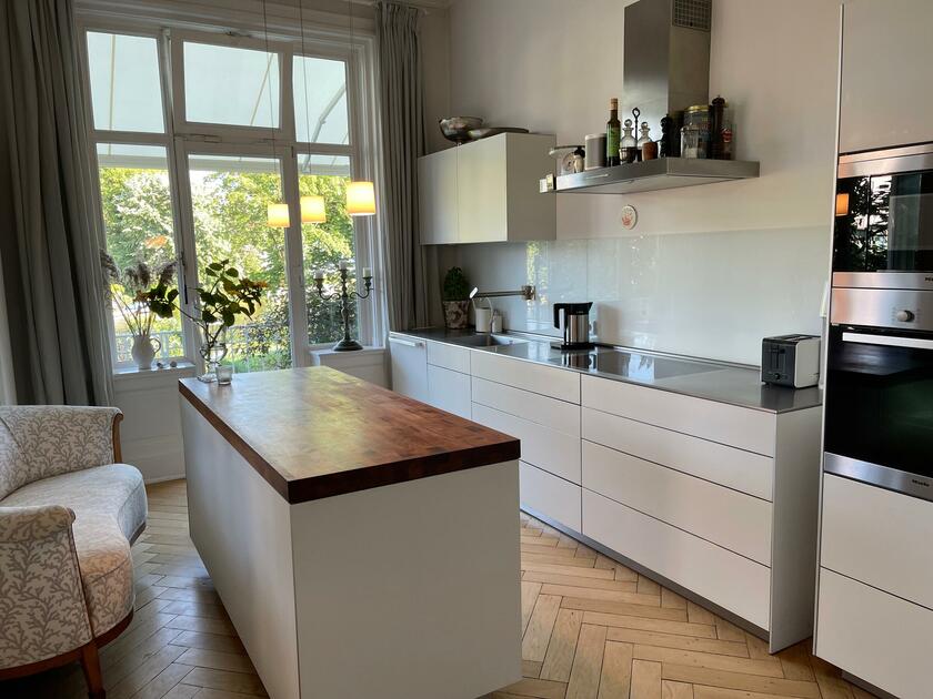 LocationRobot - Film Location Villa LR4429 (photo 6)