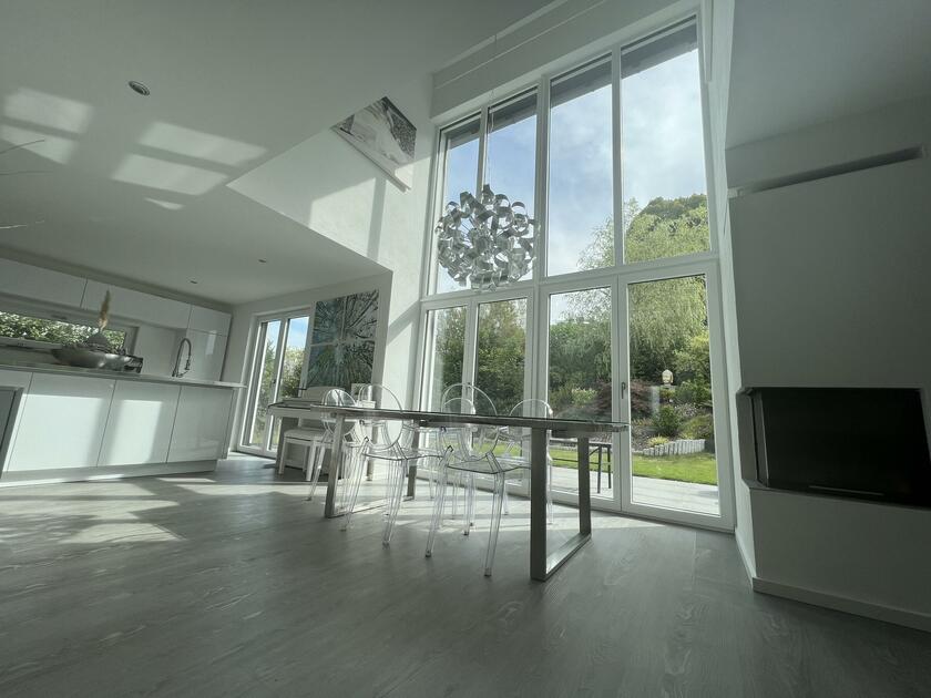 LocationRobot - Film Location Einfamilienhaus LR4434 (photo 1)