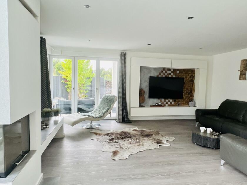 LocationRobot - Film Location Einfamilienhaus LR4434 (photo 4)