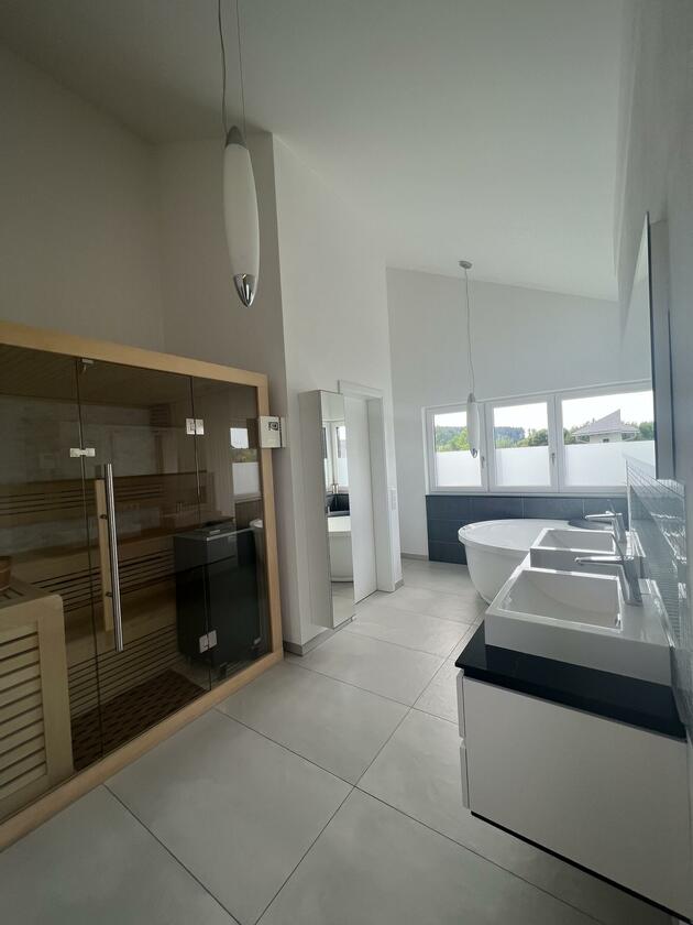 LocationRobot - Film Location Einfamilienhaus LR4434 (photo 7)