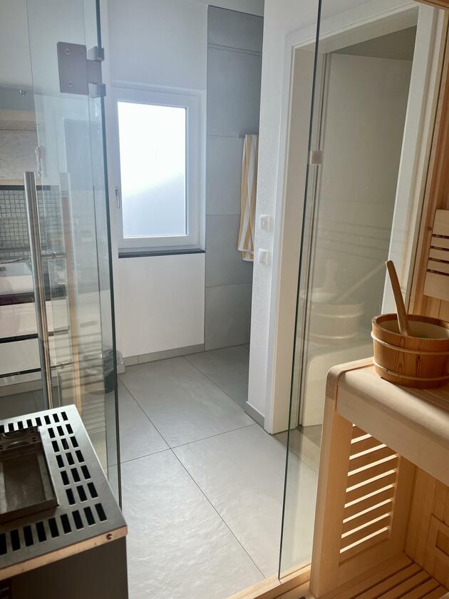 LocationRobot - Film Location Einfamilienhaus LR4434 (photo 9)