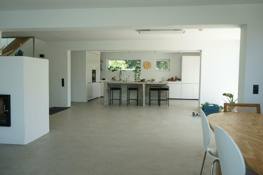 LocationRobot - Film Location Einfamilienhaus LR4435 (photo 6)