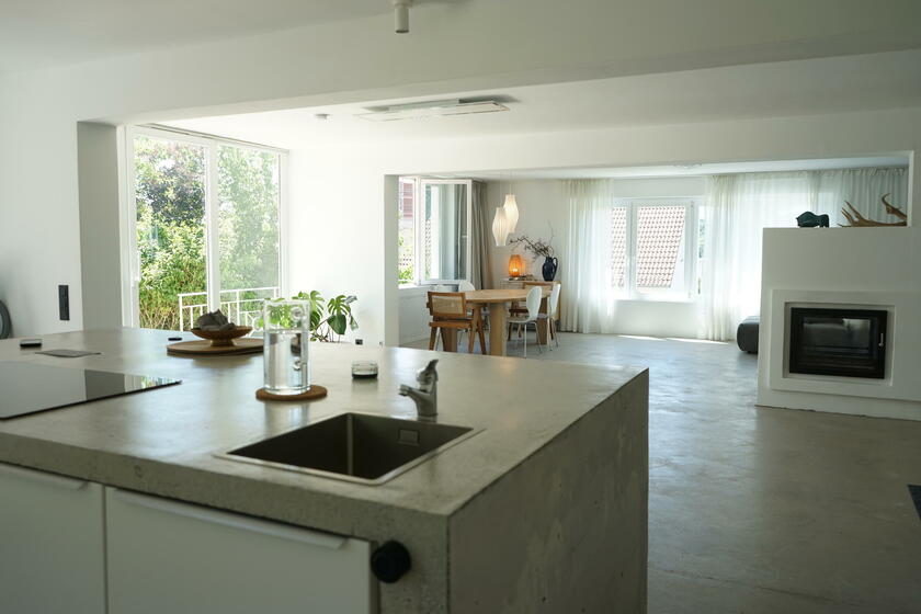 LocationRobot - Film Location Einfamilienhaus LR4435 (photo 7)