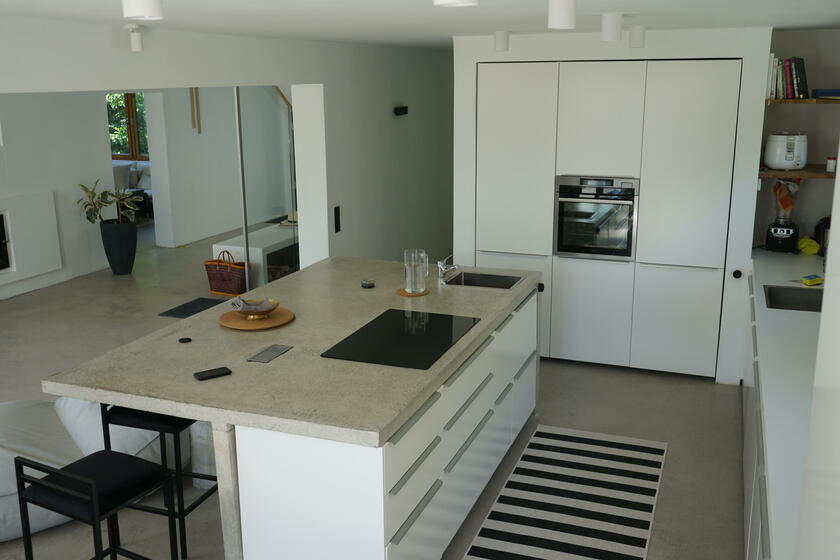 LocationRobot - Film Location Einfamilienhaus LR4435 (photo 8)