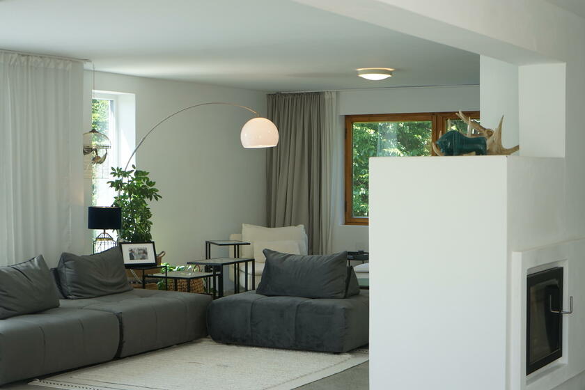 LocationRobot - Film Location Einfamilienhaus LR4435 (photo 2)