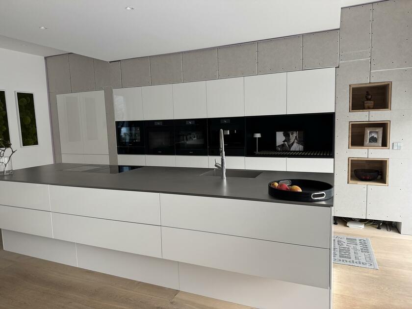 LocationRobot - Film Location Einfamilienhaus LR4441 (photo 10)