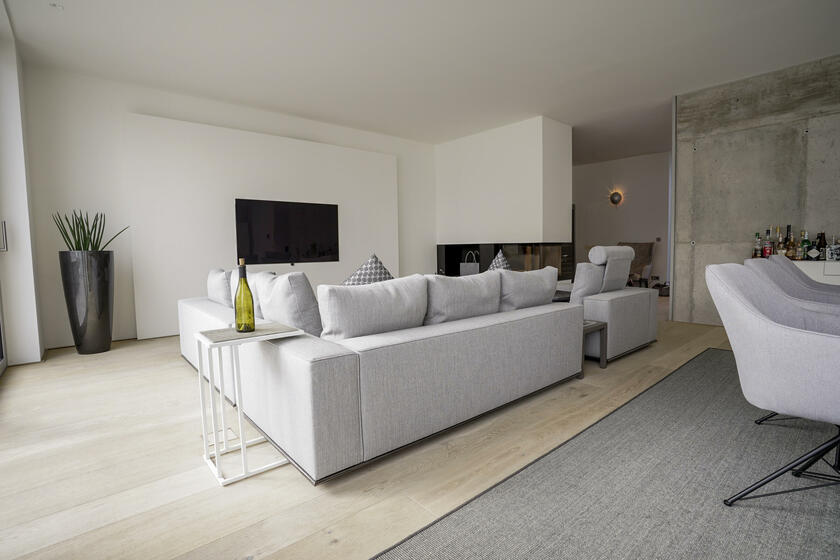 LocationRobot - Film Location Einfamilienhaus LR4441 (photo 3)