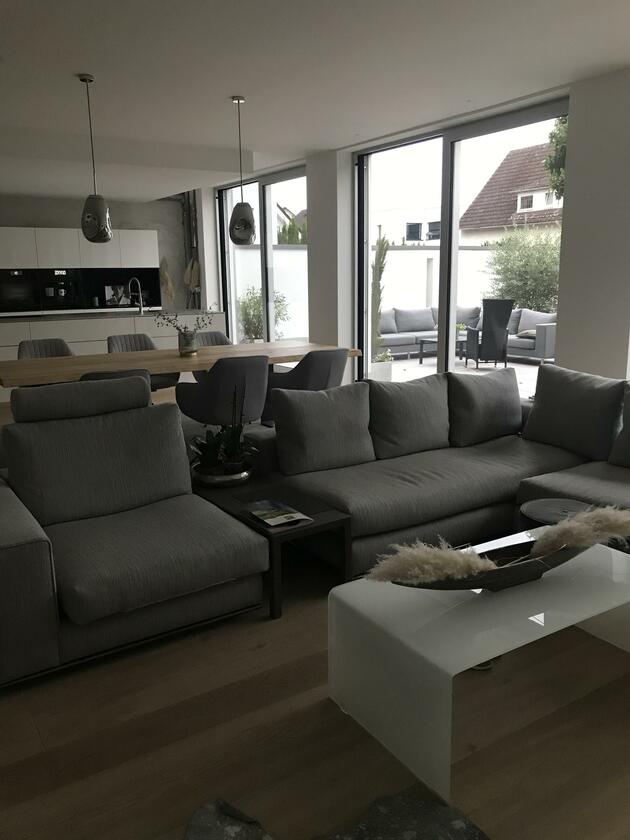 LocationRobot - Film Location Einfamilienhaus LR4441 (photo 9)