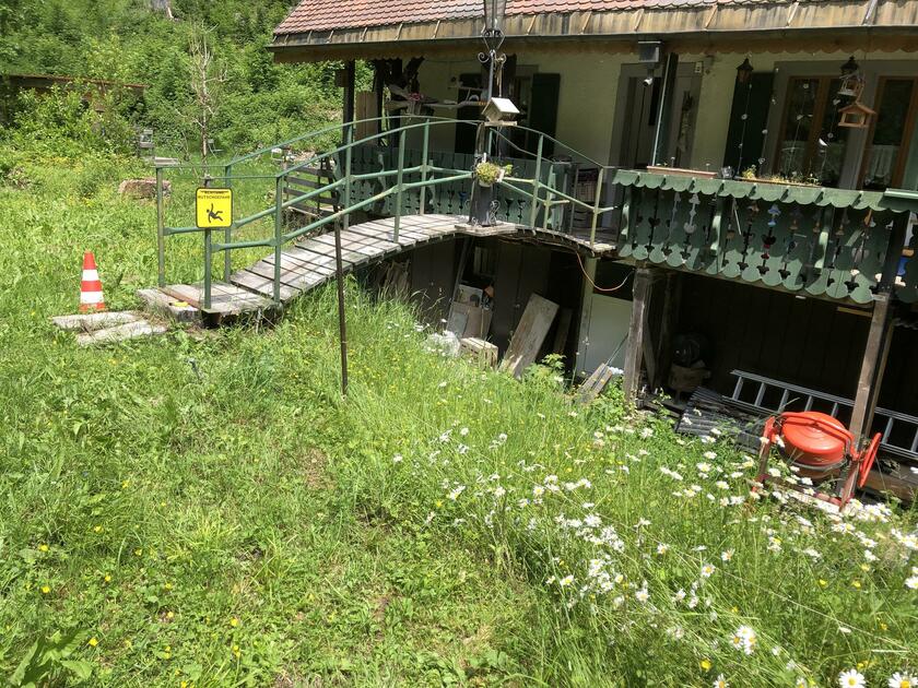 LocationRobot - Film Location Landhaus LR4448 (photo 9)