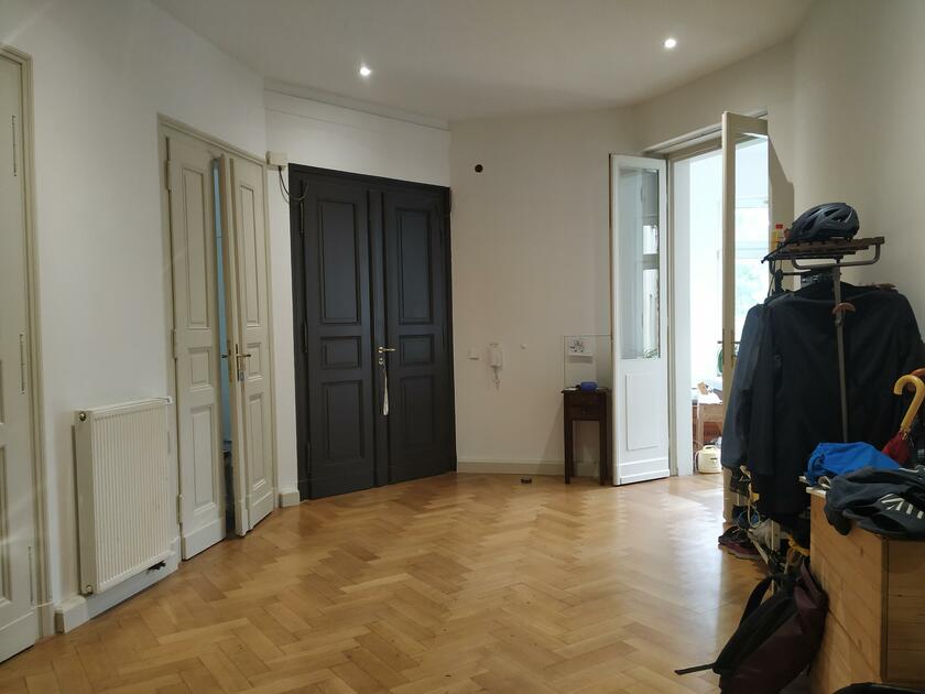 LocationRobot - Film Location Wohnung LR4449 (photo 8)