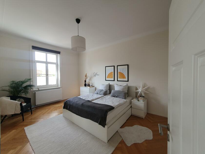 LocationRobot - Film Location Wohnung LR4455 (photo 7)