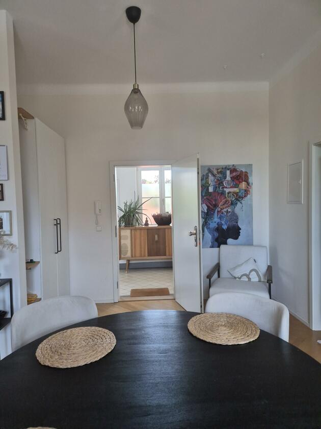 LocationRobot - Film Location Wohnung LR4455 (photo 10)