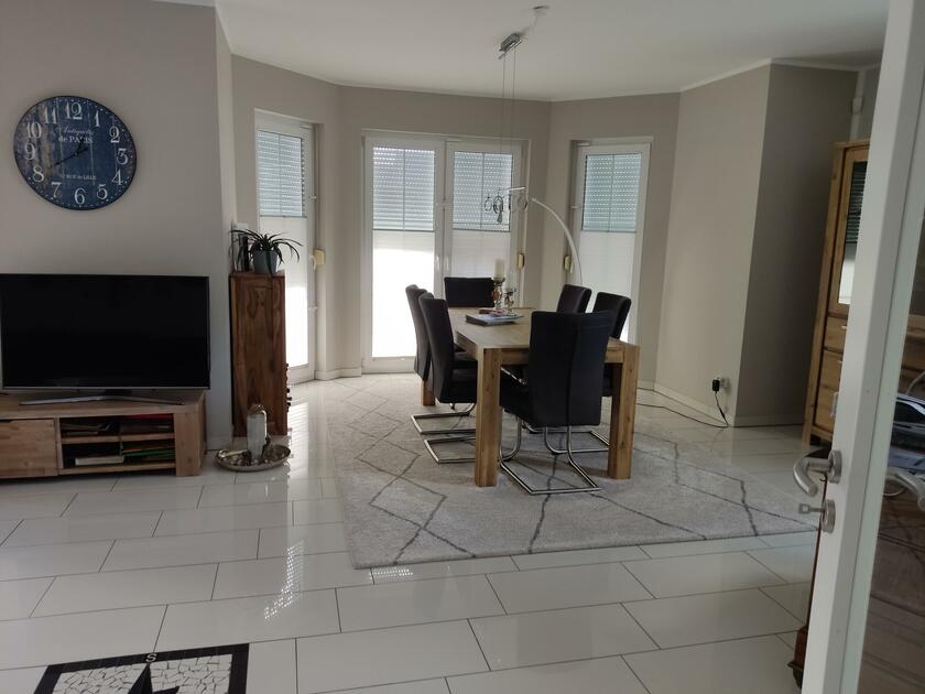 LocationRobot - Film Location Einfamilienhaus LR4458 (photo 4)