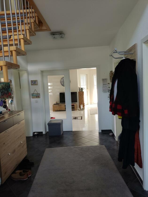 LocationRobot - Film Location Einfamilienhaus LR4458 (photo 3)