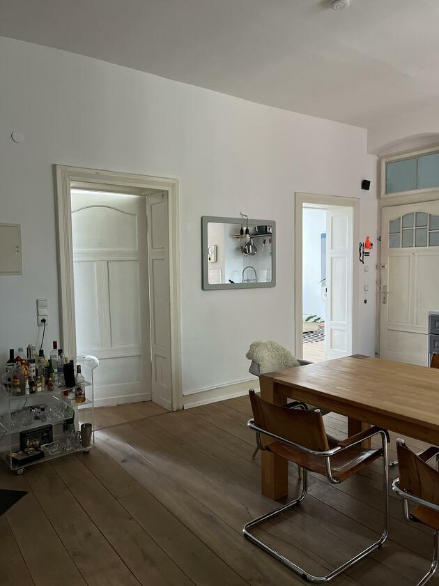 LocationRobot - Film Location Wohnung LR4461 (photo 10)