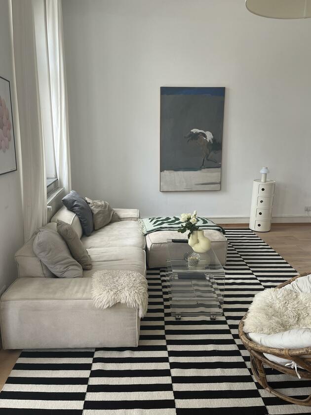 LocationRobot - Film Location Wohnung LR4461 (photo 6)