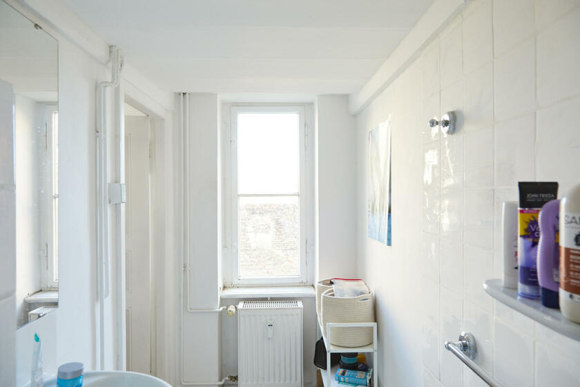 LocationRobot - Film Location Wohnung LR4472 (photo 8)