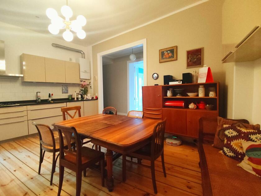 LocationRobot - Film Location Wohnung LR4483 (photo 10)