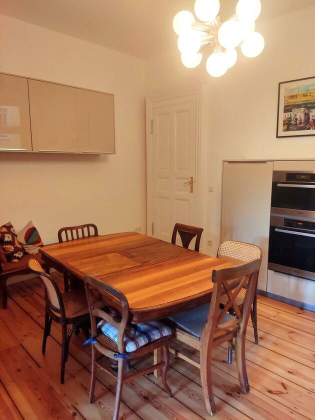 LocationRobot - Film Location Wohnung LR4483 (photo 11)