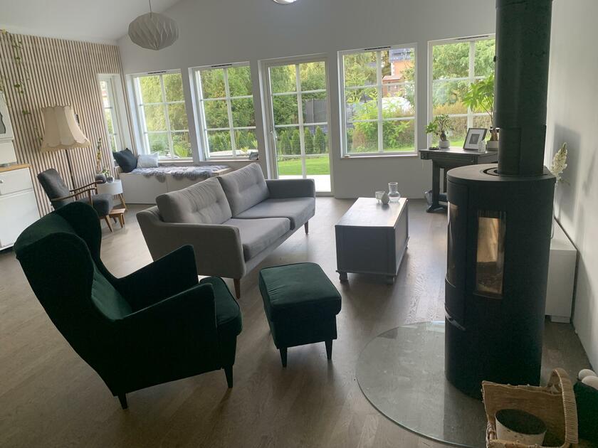 LocationRobot - Film Location Holzhaus LR4484 (photo 10)