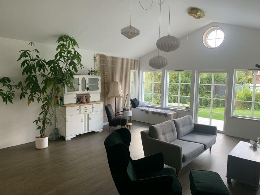 LocationRobot - Film Location Holzhaus LR4484 (photo 9)