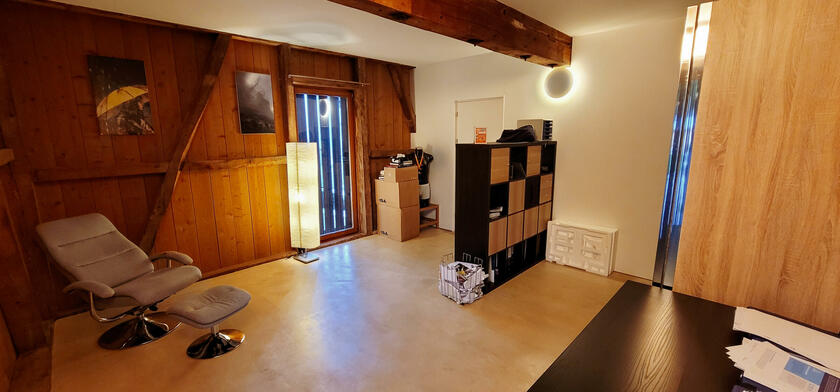 LocationRobot - Film Location Wohnung LR4488 (photo 10)