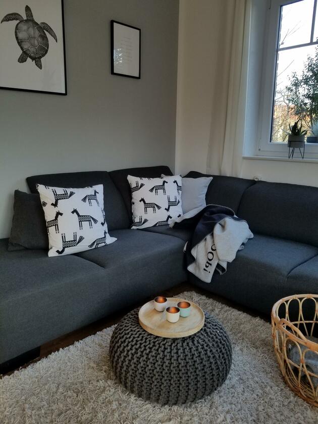 LocationRobot - Film Location Landhaus LR4491 (photo 5)