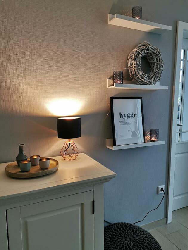 LocationRobot - Film Location Landhaus LR4491 (photo 8)