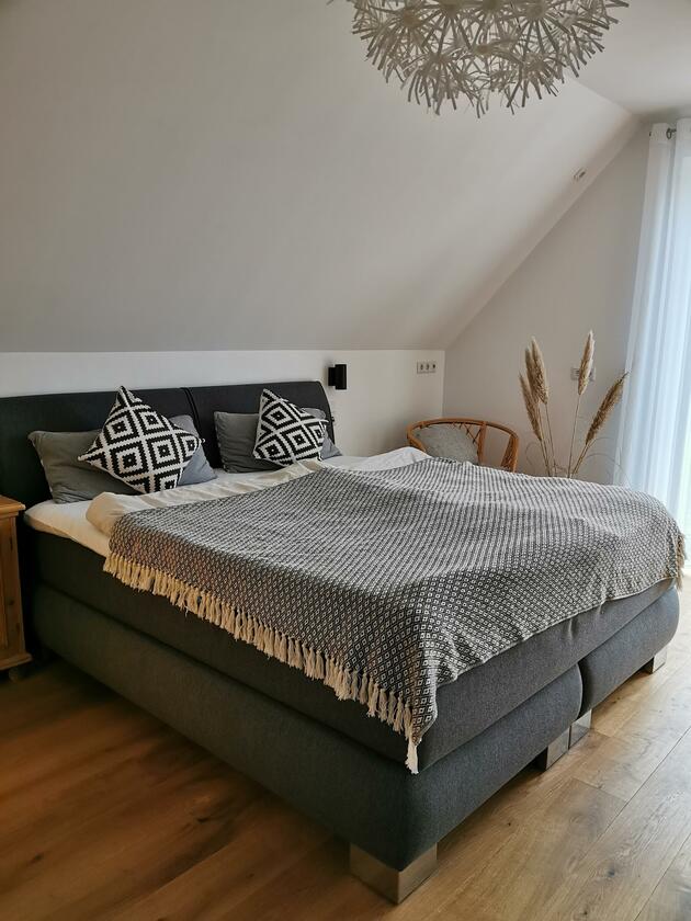 LocationRobot - Film Location Landhaus LR4491 (photo 9)