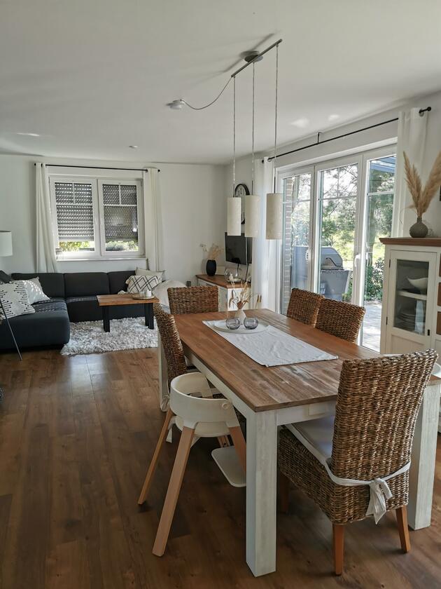 LocationRobot - Film Location Landhaus LR4491 (photo 2)