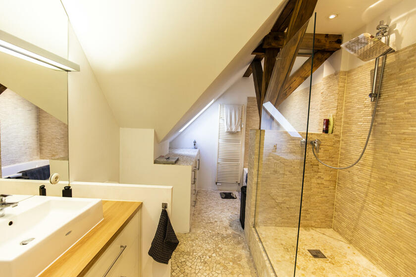 LocationRobot - Film Location Wohnung LR4492 (photo 10)