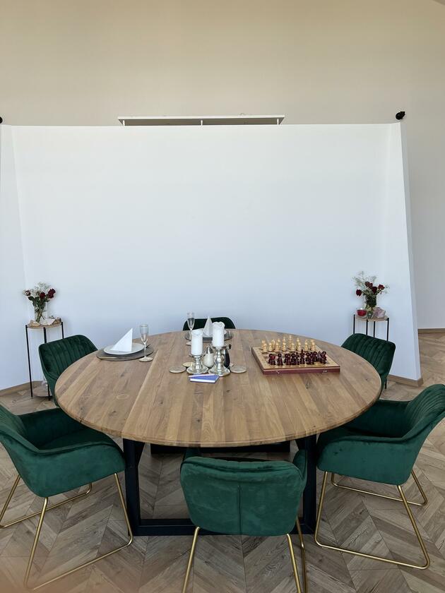 LocationRobot - Film Location Penthouse LR4494 (photo 4)