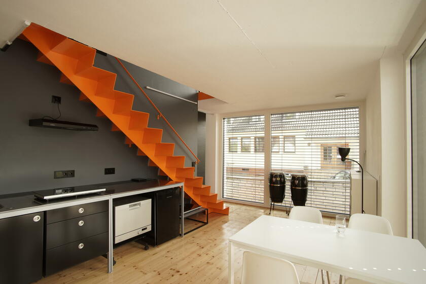 LocationRobot - Film Location Haus LR4499 (photo 7)