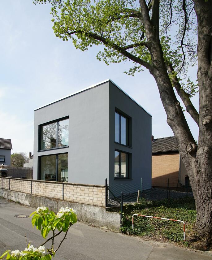 LocationRobot - Film Location Haus LR4499 (photo 10)