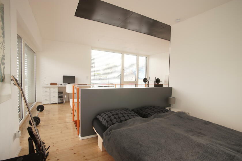 LocationRobot - Film Location Haus LR4499 (photo 5)