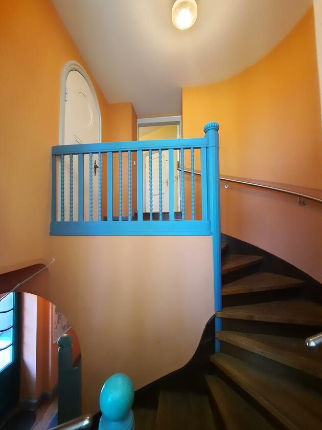 LocationRobot - Film Location Gutshaus LR4500 (photo 10)