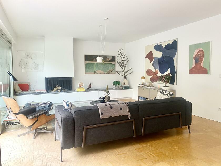 LocationRobot - Film Location Bungalow LR4506 (photo 5)